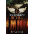The Intermediaries: Beat & Case