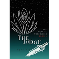 The Judge