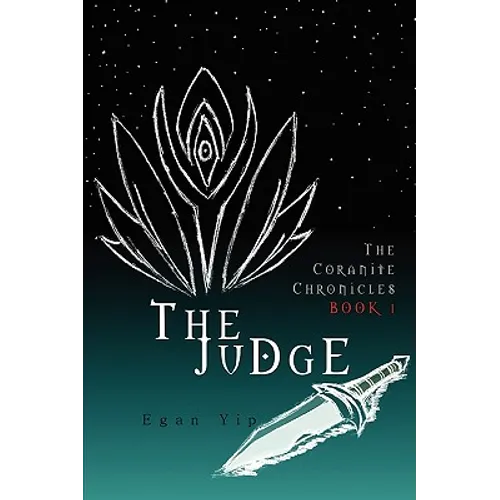 The Judge
