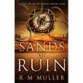 Sands of Ruin