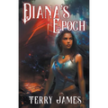 Diana's Epoch