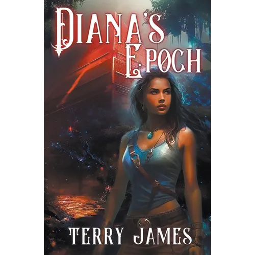 Diana's Epoch