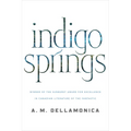 Indigo Springs