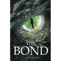 The Bond: Book One of the Vendic Chronicles