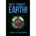 Next Target - Earth!