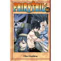 Fairy Tail 46
