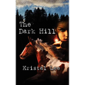 The Dark Hill