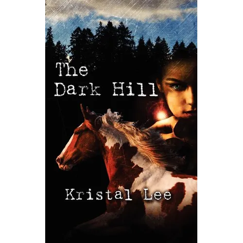 The Dark Hill