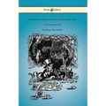 The Adventures of Alice in Wonderland - Illustrated by Thomas Maybank