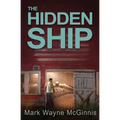 The Hidden Ship
