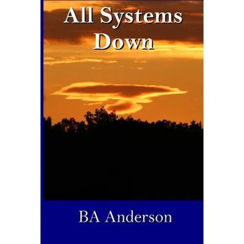 All Systems Down