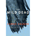 The Wild Dead