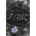 Tears of Frost