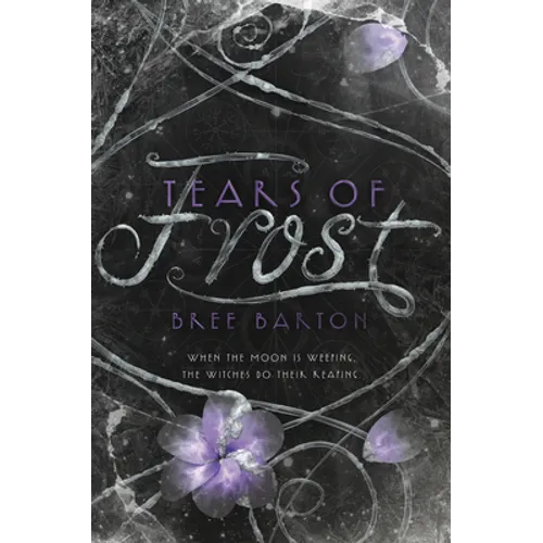 Tears of Frost