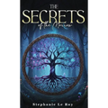 The Secrets of the Morrow