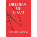 Diplomat of Uram