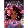 Wildseed Witch (Book 1)