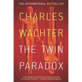 The Twin Paradox