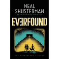 Everfound