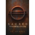 Sacred Technologies