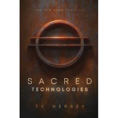 Sacred Technologies