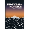 Stations on the Horizon