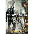 Crysis: Legion