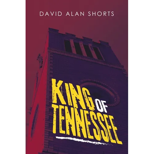King of Tennessee