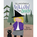 The Adventures of Willow and Ziggy