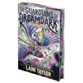 The Guardians of Dreamdark: Windwitch Collector's Edition (Book One)
