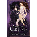Submitting to Cerberus