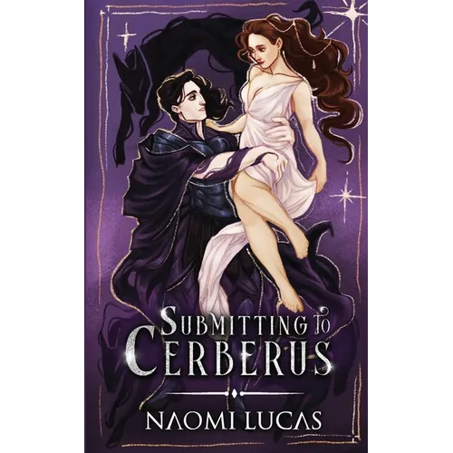 Submitting to Cerberus