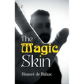 The Magic Skin