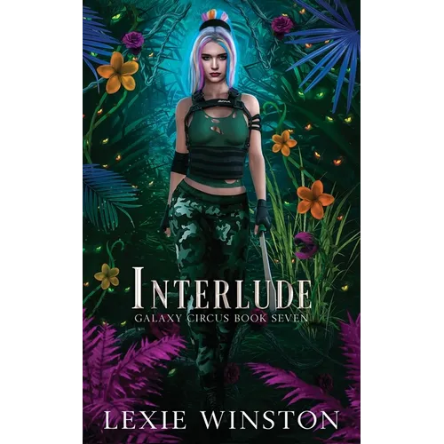 Interlude