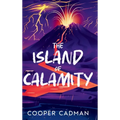 The Island of Calamity