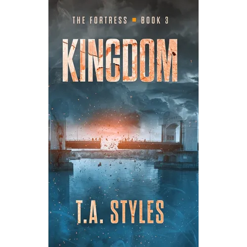 Kingdom
