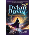 Dylan Dover: Players of the Prophecy