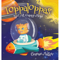 Toppaloppas: The Lost Happy Mojo