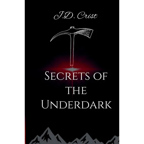 Secrets of the Underdark