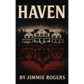Haven