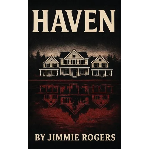 Haven