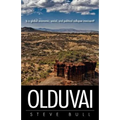 Olduvai