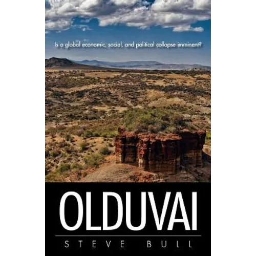 Olduvai
