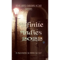 Infinite Indies: 2022