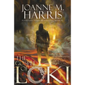 The Gospel of Loki