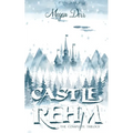 Castle Rehm