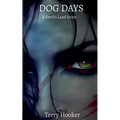 Dog Days