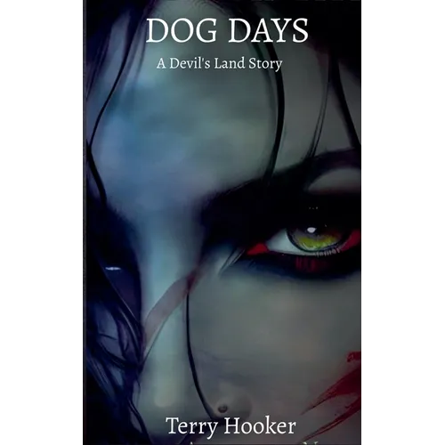 Dog Days