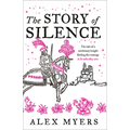 The Story of Silence