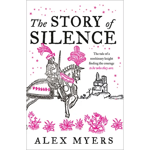 The Story of Silence